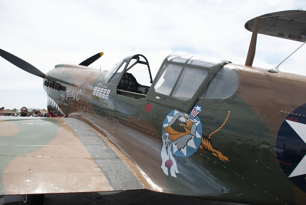 DSC_3112.jpg